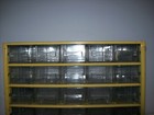 Foto 10 di 20