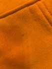 Bild 12 von 16