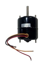 Hm-9998 Heater Motor School Bus Part Hm-9998 Heater Motor School Bus Part