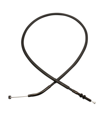 Cavo Frizione Nero Motion Pro Per Honda CB650 E CB650 CUSTOM (1979-1982) - Qualità OEM - 3