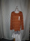 Bild 400 von 446