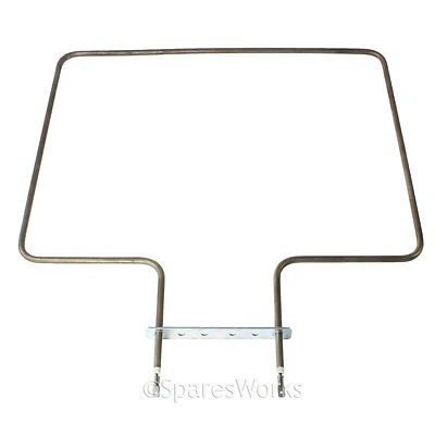 RANGEMASTER Oven Base Heating Element Bottom Lower Cooker Heater 1000W 230V