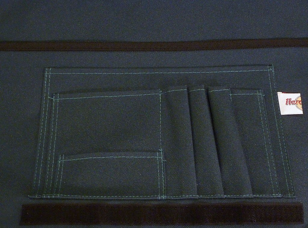 Picture 9 of 12