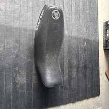 2006 Polaris predator 50 seat complete OEM. 2 stroke