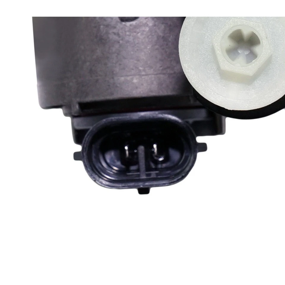 Conjunto de luces antiniebla lado del pasajero para Subaru XV Crosstrek 2015-2017 | SU2593126 Foto 3 de 4