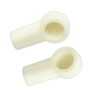 #ad #ad 2x Top Push Rod Ball Joint Push Rod End Repair for 97 12 Porsche Boxster 986 987 $11.01