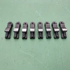 Ford Pinto Camshaft Followers Rocker Arms Set