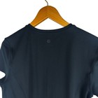 Bild 3 von 10