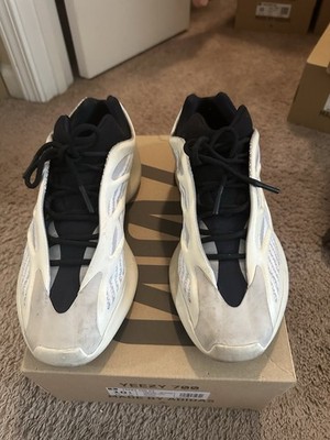 Size 10.5 - adidas Yeezy Boost 700 V3 Azael