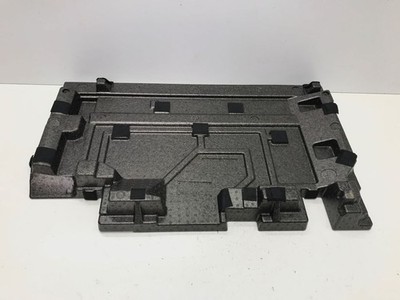 Honda ZR-V 2023 Hinten Verkleidung Kofferraum sonstige STYROPIAN GKU45894