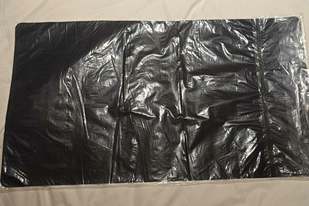 Weiss Schwarz MYGO Official Playmat Overseas China Limited Weiss Schwarz MYGO Official Playmat Overseas China Limited