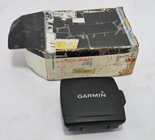GARMIN GPSMAP 580 CHARTPLOTTER MARINO GPS - 5"DISPLAY A COLORI #1