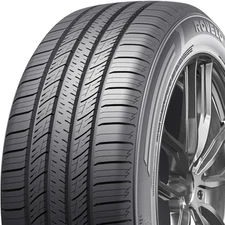 2 Tires Rovelo Instinct AS01 175/70R14 84T AS A/S All Season