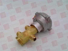 SIEMENS 656-0010 / 6560010 (USED)