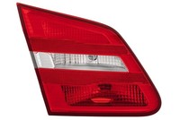 Mercedes B-Klasse Sports Tourer RüCklicht Links Innen OEM Hella