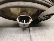 A1698201656 nebelscheinwerfer rechts MERCEDES-BENZ CLASE M W164 ML 5865378