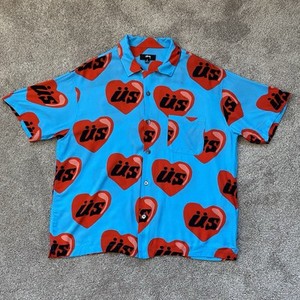 Stussy Cpfm | eBay Stussy Cpfm | eBay