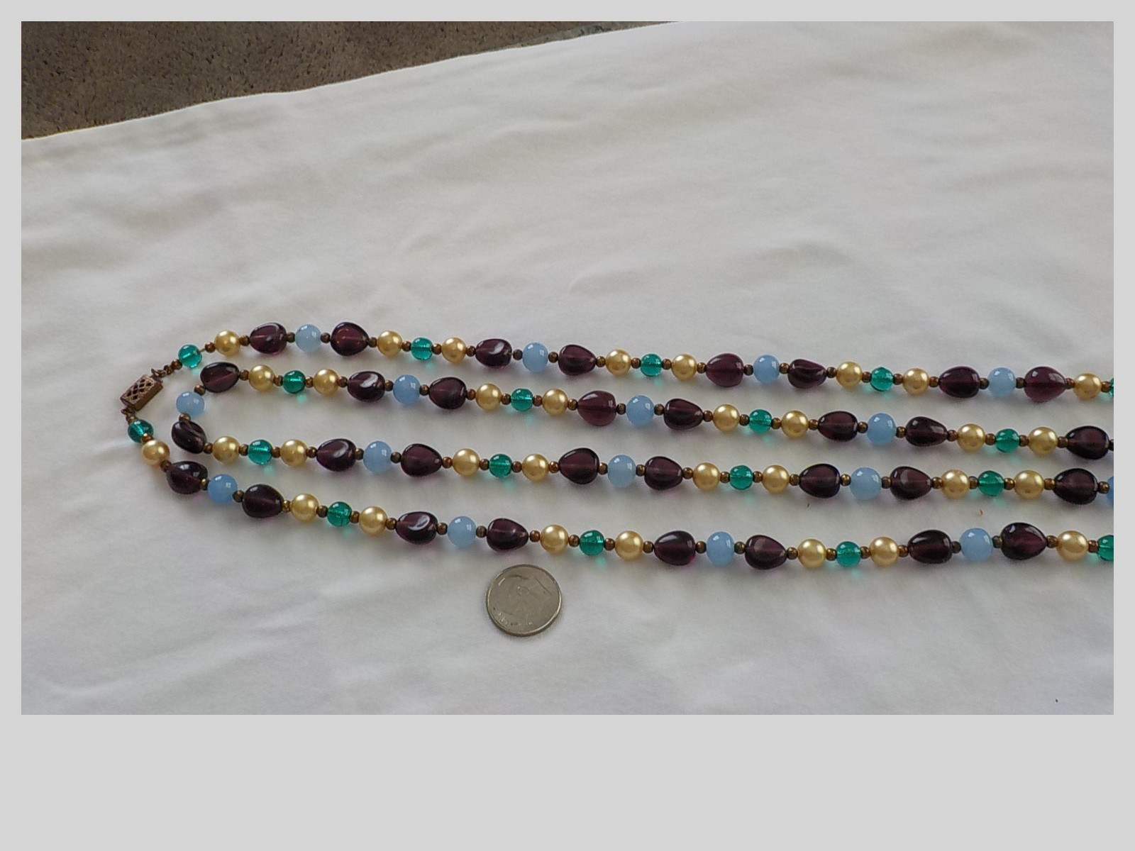Picture 1 of 5