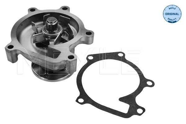 Wasserpumpe, Motor-KüHlung Meyle 30-13 220 0011 FüR OE 16100-09140-image