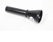 GM OEM FUEL FILLER FUNNEL PART # 22801875 OR #13580741 Gas, Gasoline BRAND NEW