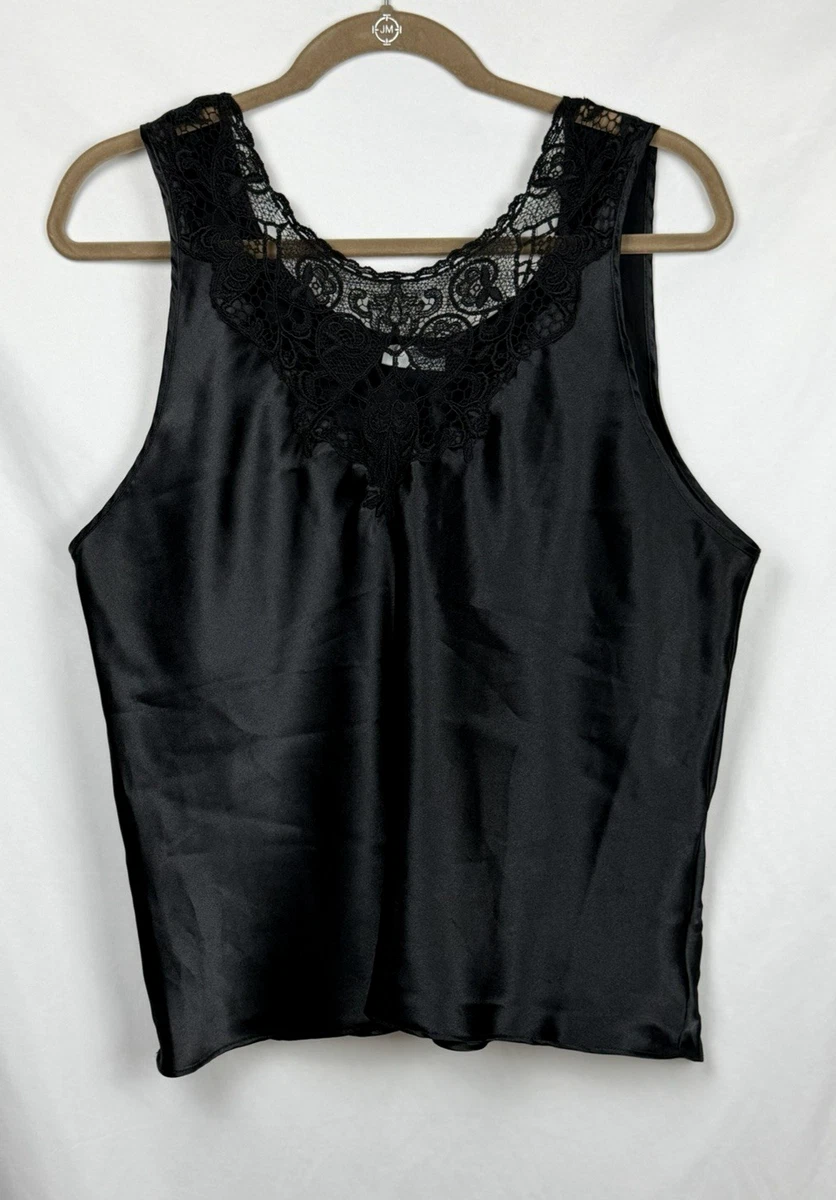 Etoile Tops for Women for sale | eBay