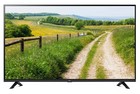 LG 43 Inch TV SMART Full HD HDR LED TV 43LQ60006LA Freeview Play