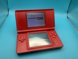 DS Lite Special Edition | eBay