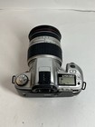Foto 11 di 24
