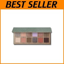 Professional Eyeshadow Palette Box
