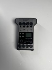Zoom podtrak P4