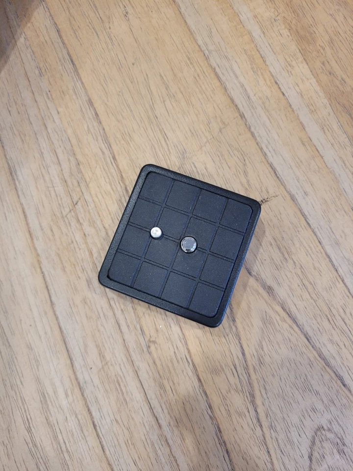 Tripod AMBICO Camera/Video 60" Camera Stand V-0553 - Image 4 of 4