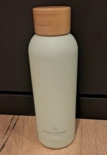 Waterdrop Flasche 600ml Mint Grün