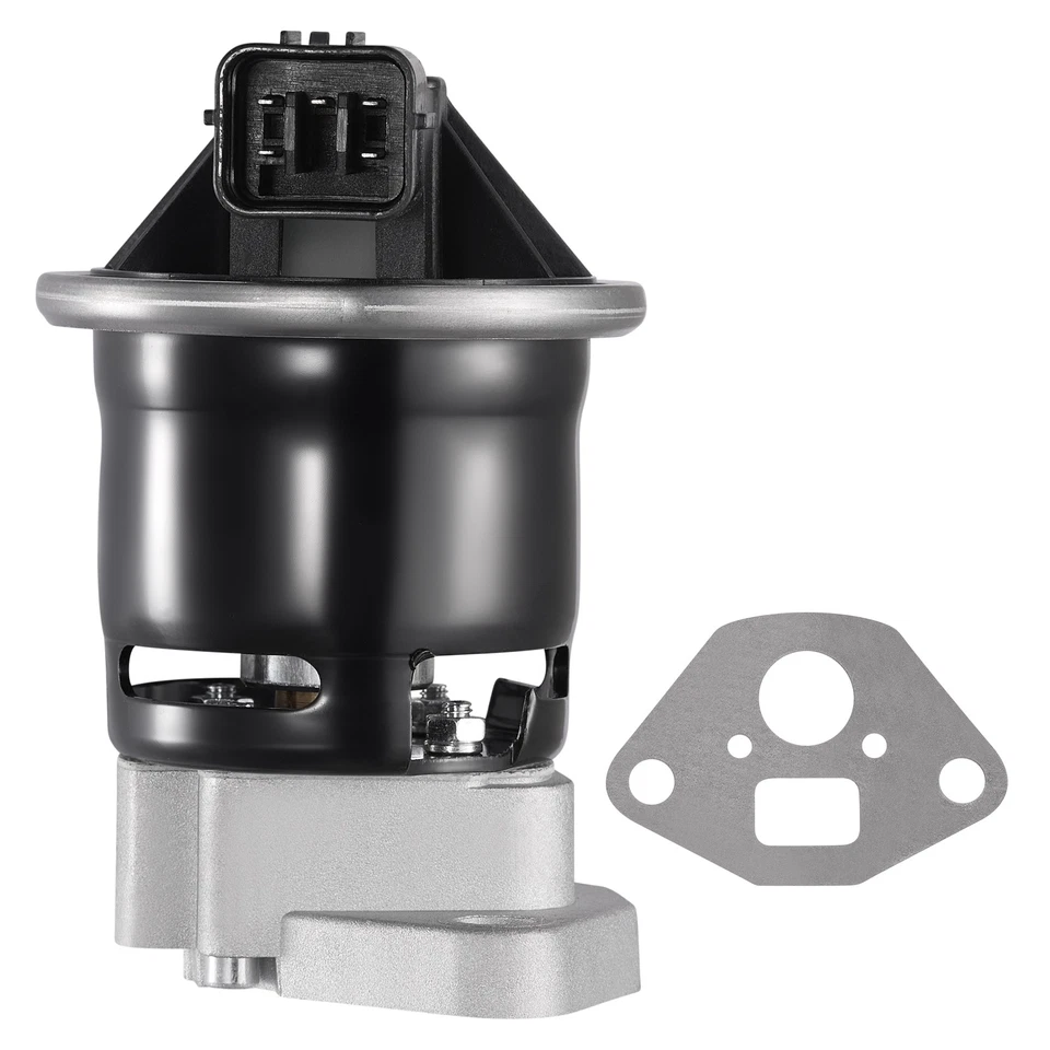 EGV576 EGR Valve For 2001-2005 Honda Civic 1.7L L4 - Изображение 4 из 4