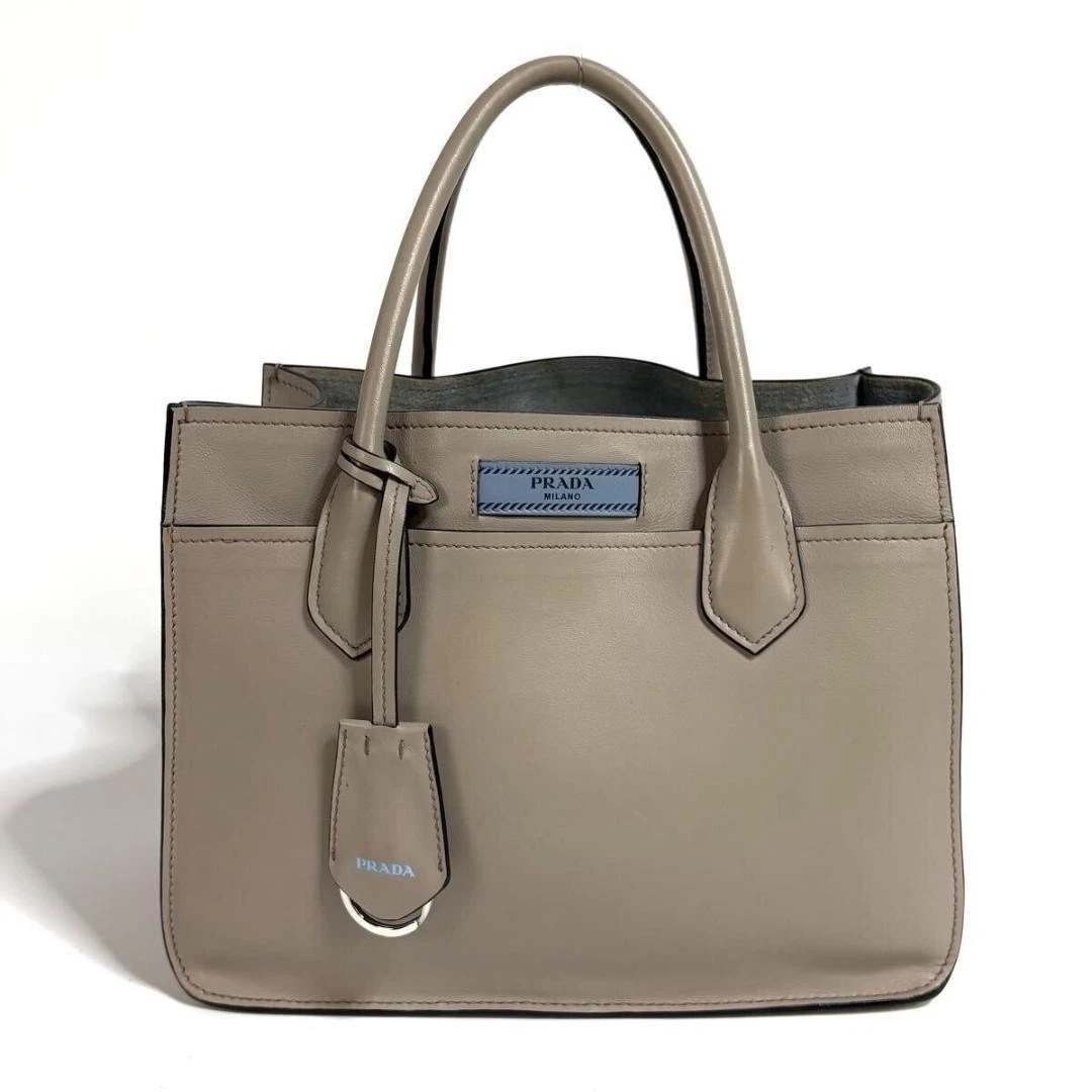 PRADA Esplanade Bags for sale | eBay display picture 1