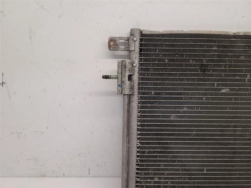 2012-2018 雪佛兰 SONIC 1.8L 升 交流电冷凝器 95286873 12-18 — 第 4/4 张图片