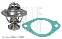 Blue Print Thermostat, KüHlmittel ADC49203 FüR Mitsubishi