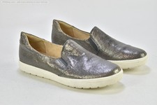 Caprice  Damen Halbschuhe Slipper Ballerinas  UK 6 Nr. 25-U 1408