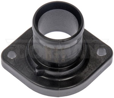 Dorman 902-748 Engine Coolant Thermostat Housing For 00-09 Peugeot 206 Partner