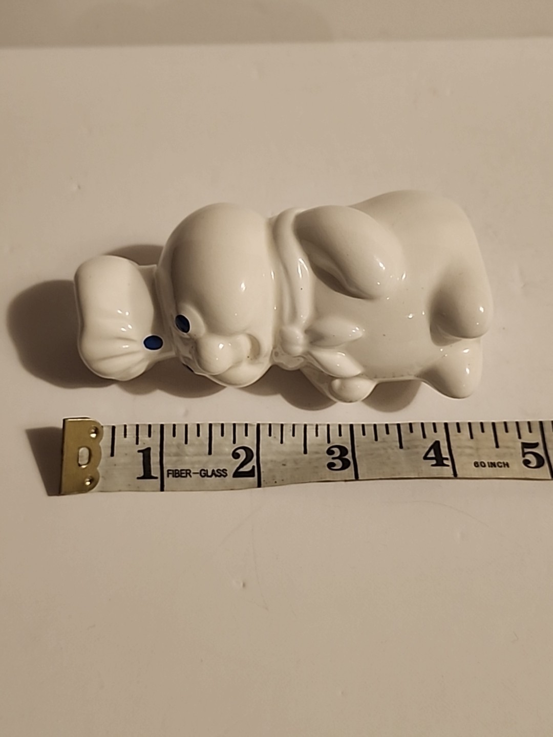 Picture 10 of 12