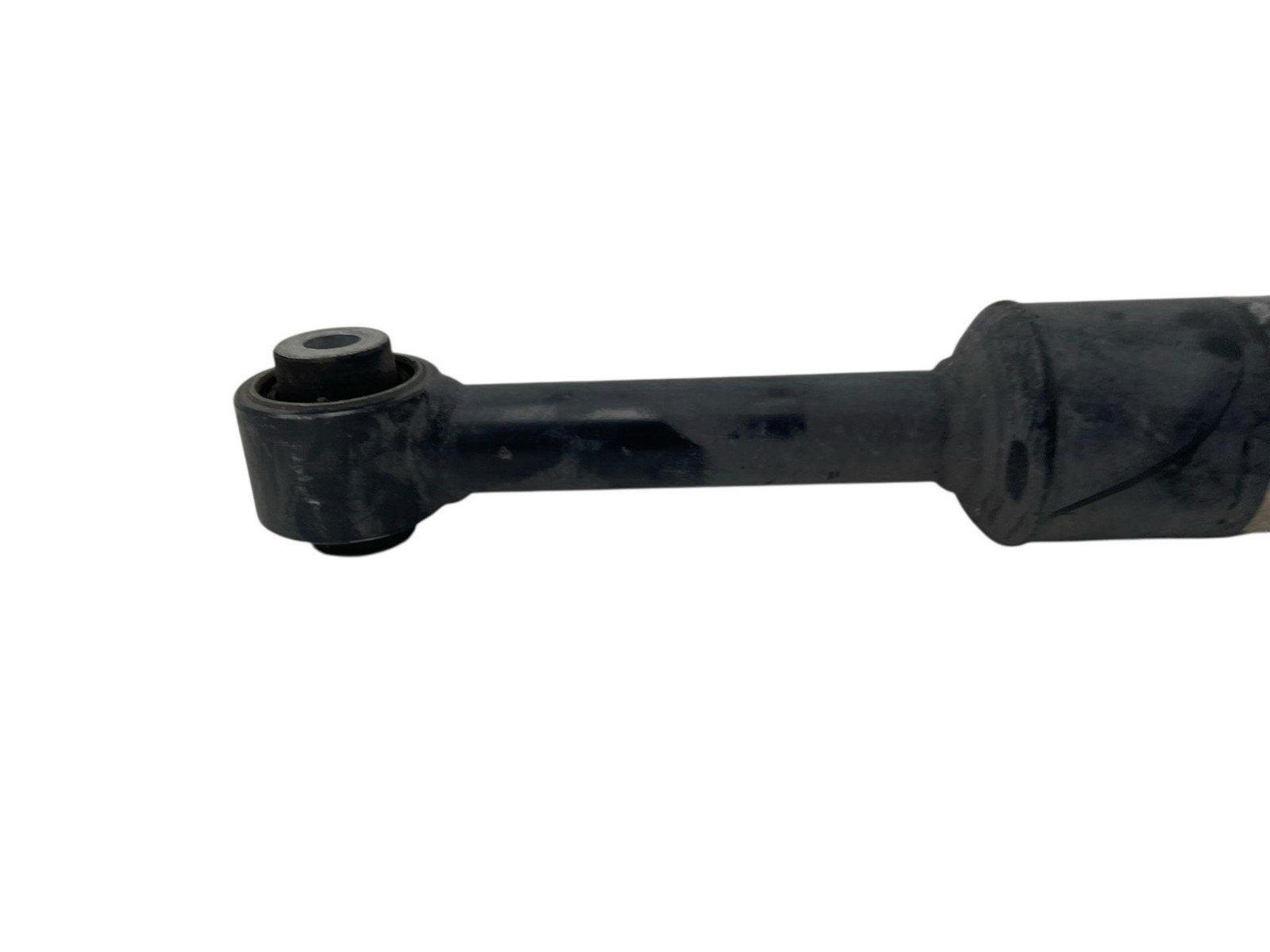 2017-2020 MASERATI LEVANTE REAR RIGHT SIDE SHOCK ABSORBER STRUT 06700374390