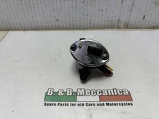 DEVIOLUCI CEV 3 POSIZIONI CIMATTI PIPER 50cc (RD1163)