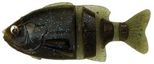 IMAKATSU Javagill 110 Eco Worm S-309 S-400 S-427 S-430 S-431 S-432 From Japan
