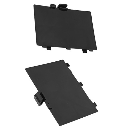 (pair For Sale)Wheel Arch Lining Lining Wheel Arch Inner Lining Inner Wheel - Picture 10 of 12
