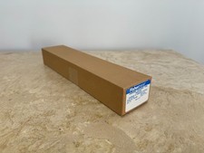 Fisherbrand 13-614B Calibrated Viscometer Tube Cannon Size 1C  #17509