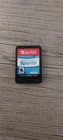 New ListingNINTENDO NINTENDO SWITCH SPORTS (PSN040965)