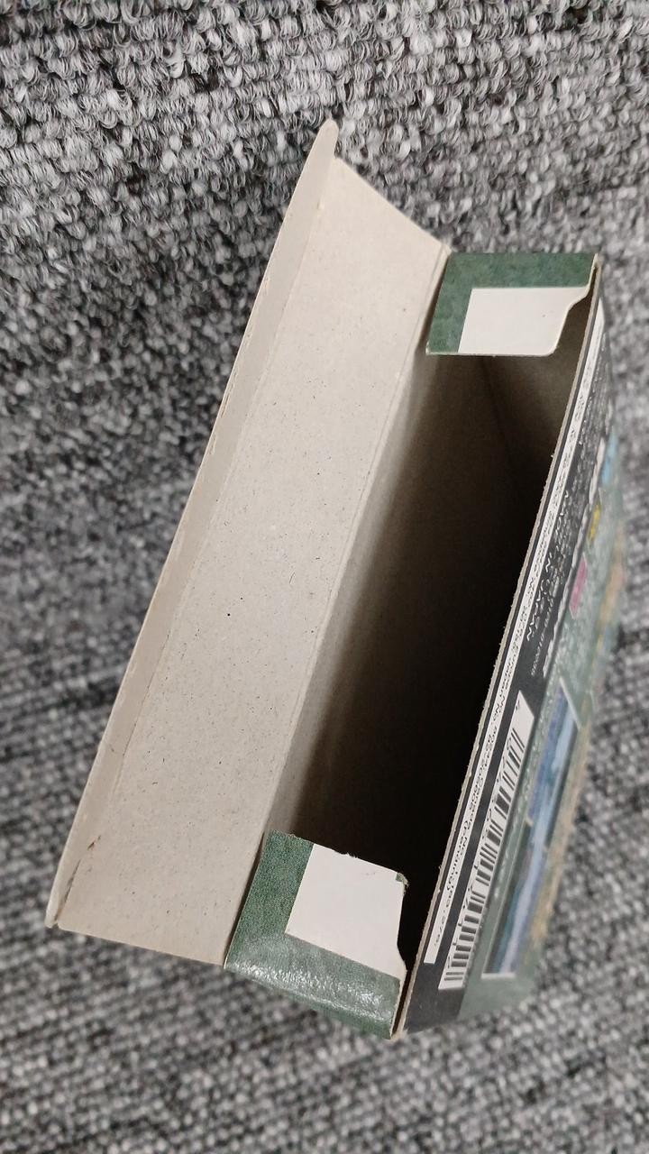 Picture 6 of 6