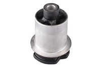 Tedgum Lagerung AchsköRper 00059361 FüR Audi A4 B5 8D2 Avant 8D5 Hybrid TDI