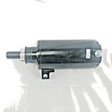DB Electrical 410-21012 Fits Evinrude E85 E85ML Marine Starter Replaces SAB0062