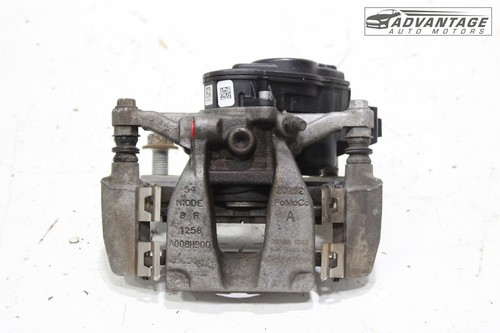 2021-2026 FORD F-150 RWD REAR RIGHT SIDE ABS BRAKE CALIPER ML3Z-2386-V OEM