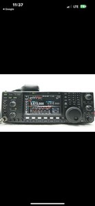 Ic 7600 | eBay